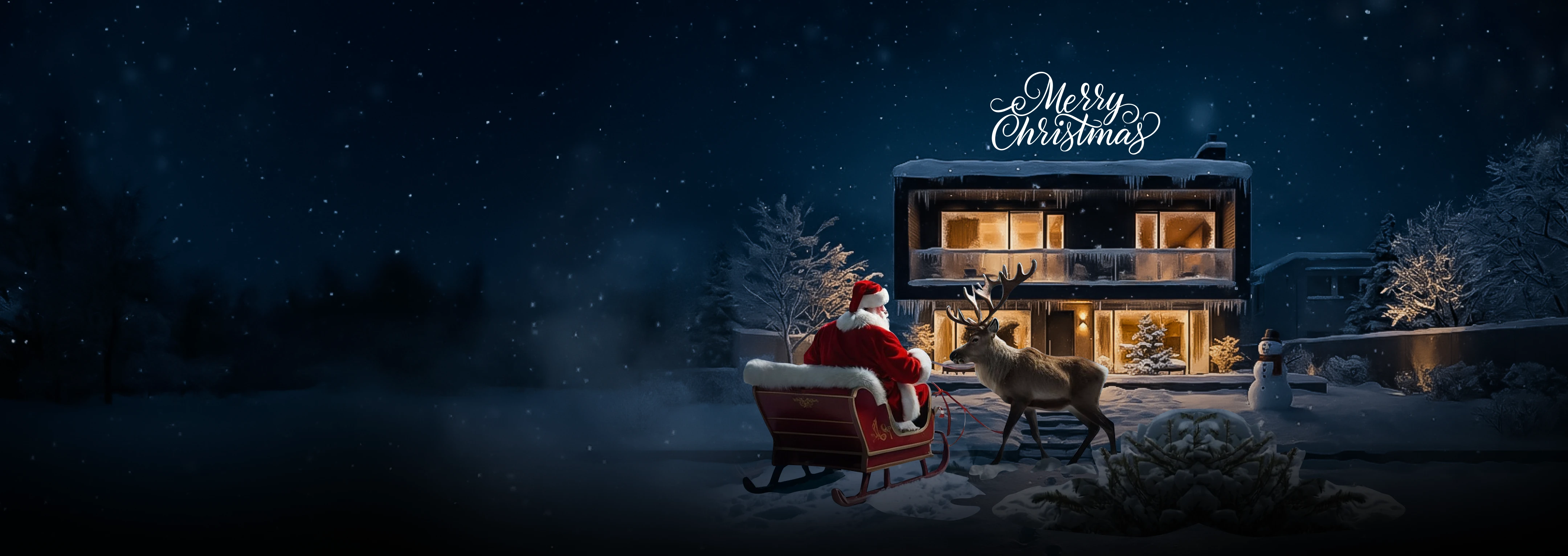 dubai view, Real estate, off plan, ROI, investment