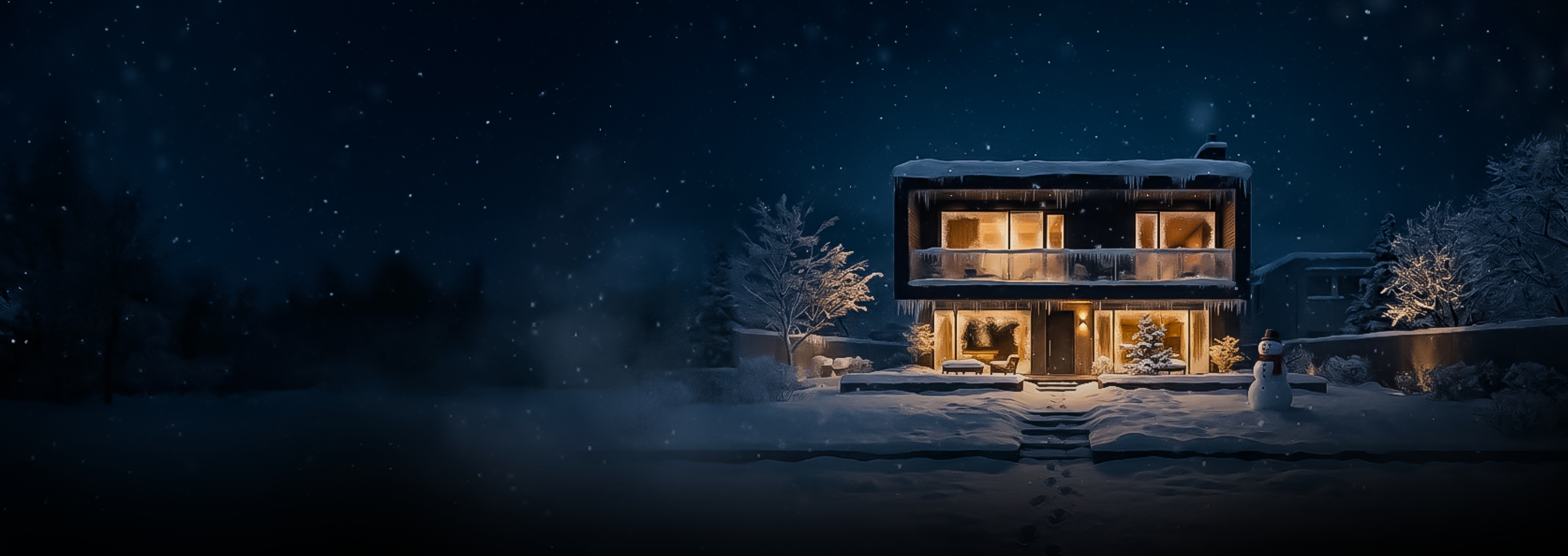 dubai view, Real estate, off plan, ROI, investment