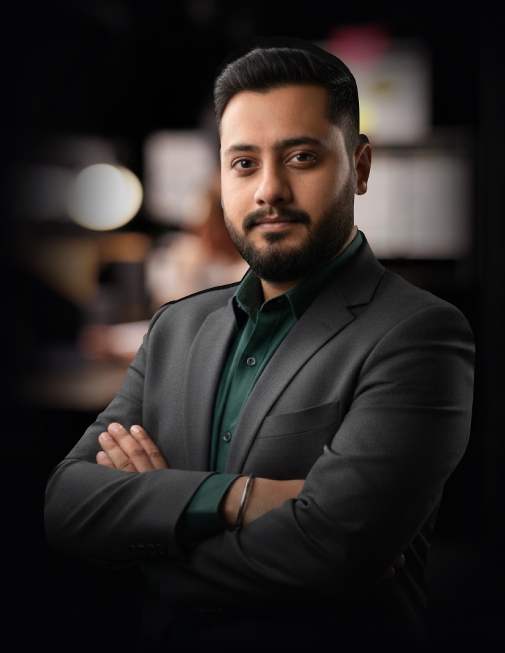 Real EState billionaire, millionaire, ROI, Trading