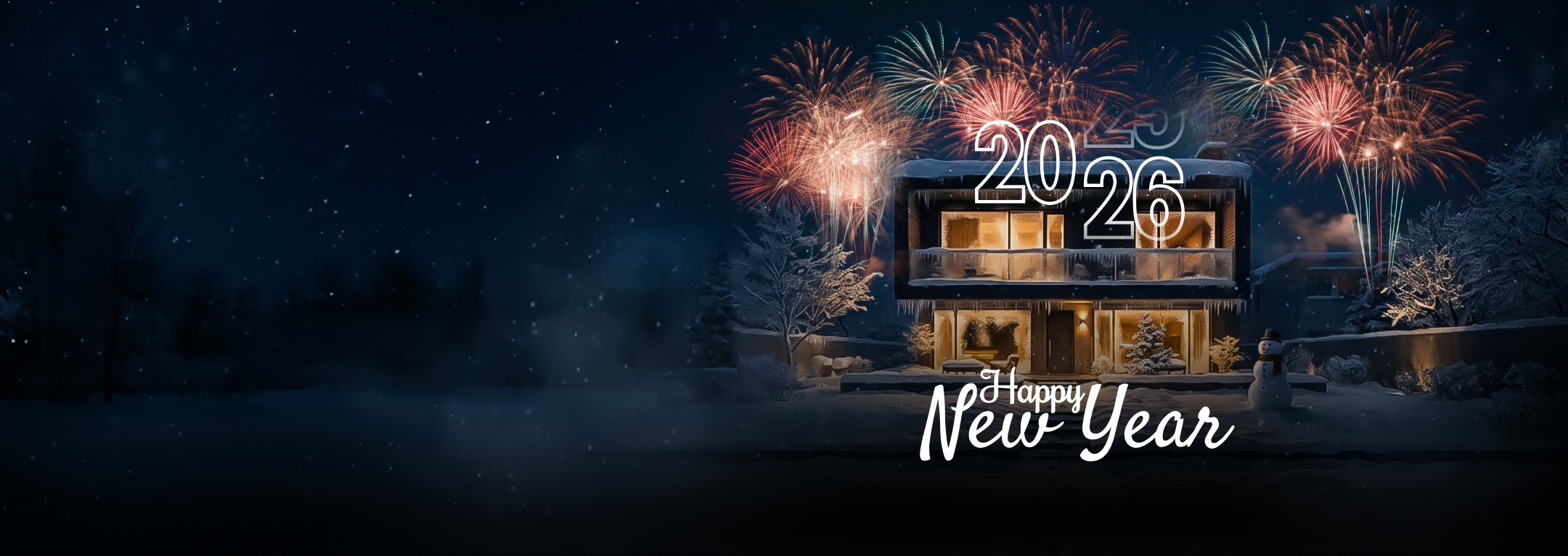 dubai view, Real estate, off plan, ROI, investment