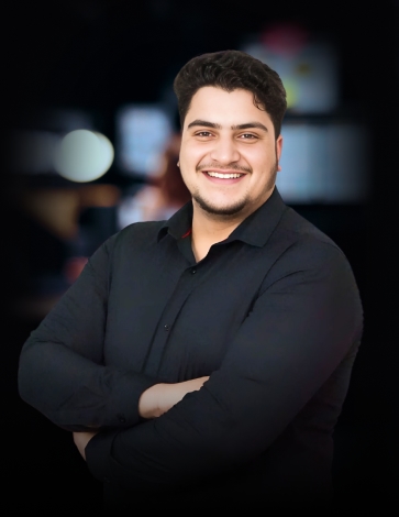 Real EState billionaire, millionaire, ROI, Trading