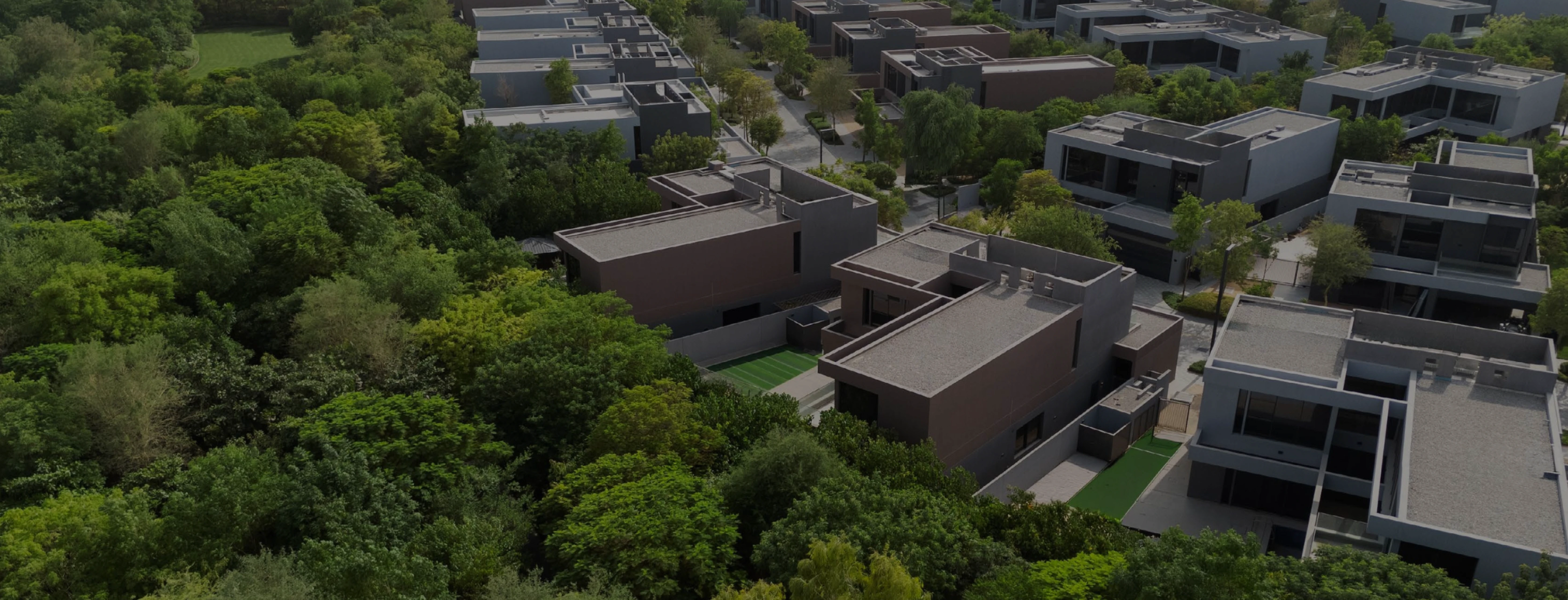 dubai view, Real estate, off plan, ROI, investment