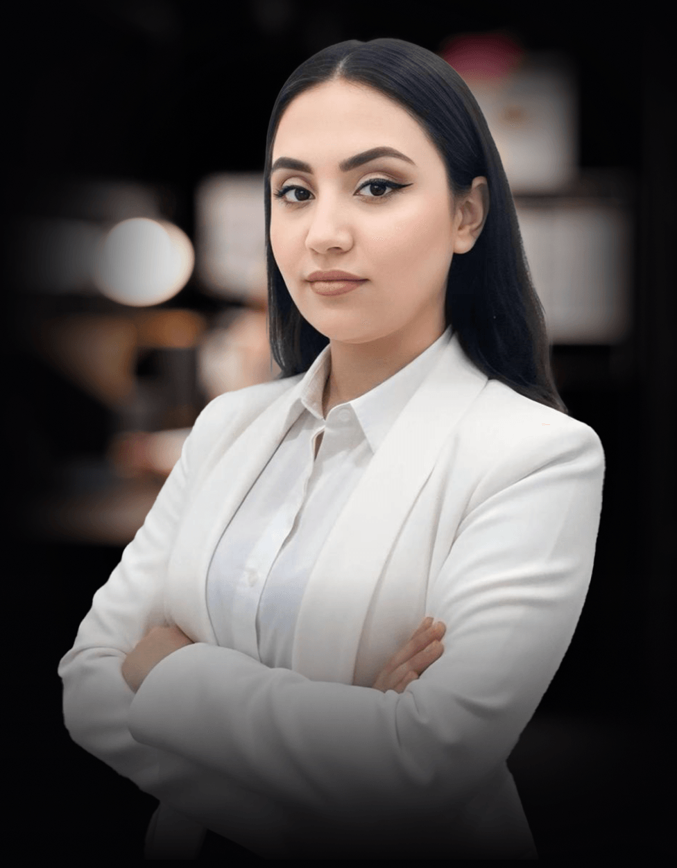 Real EState billionaire, millionaire, ROI, Trading