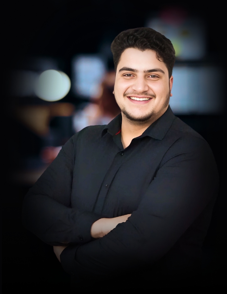 Real EState billionaire, millionaire, ROI, Trading