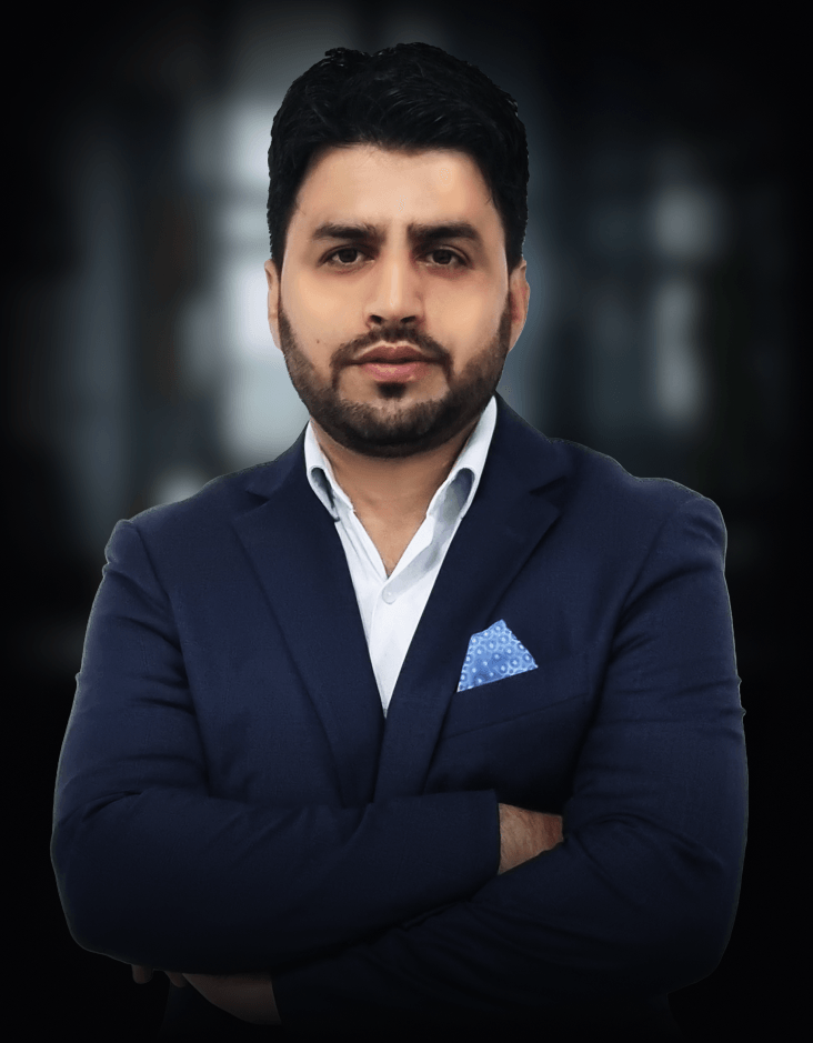 Real EState billionaire, millionaire, ROI, Trading