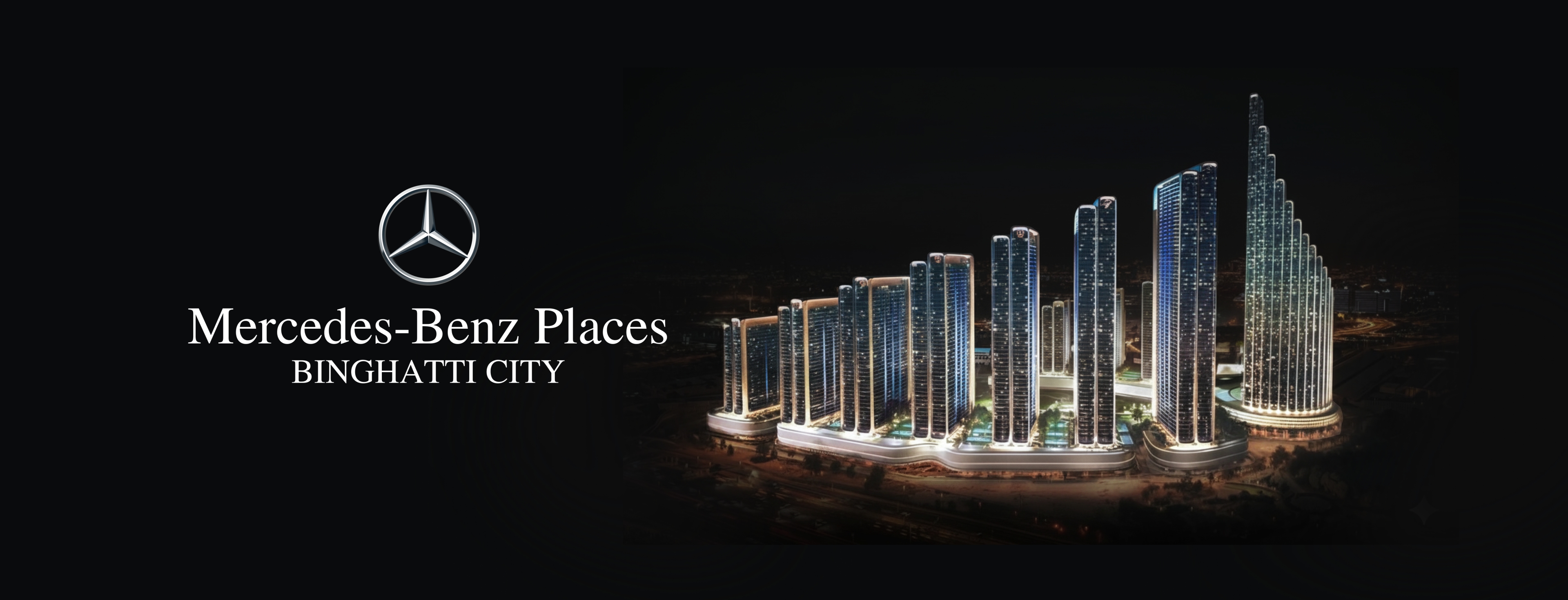 dubai view, Real estate, off plan, ROI, investment