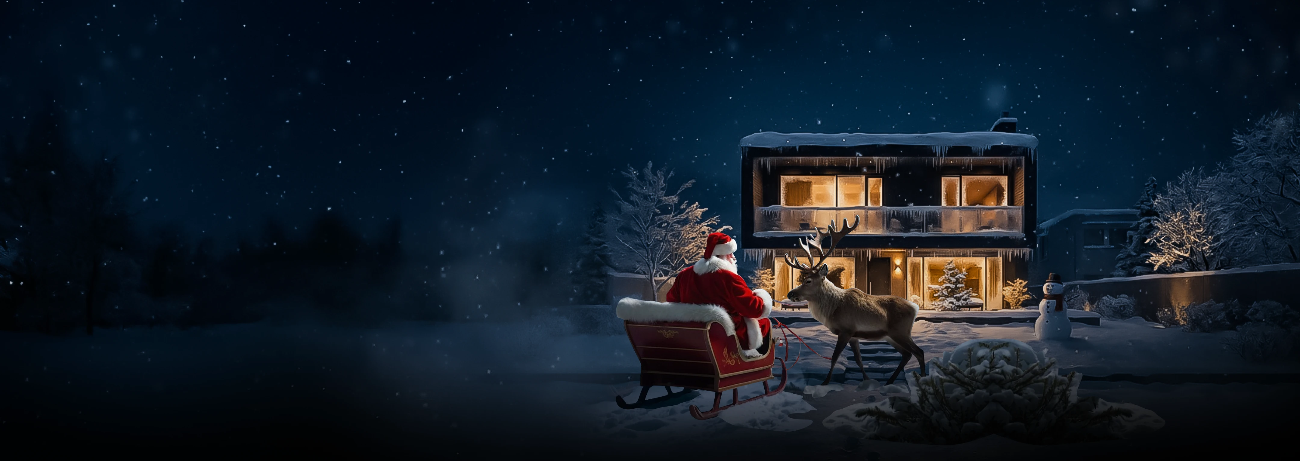 dubai view, Real estate, off plan, ROI, investment