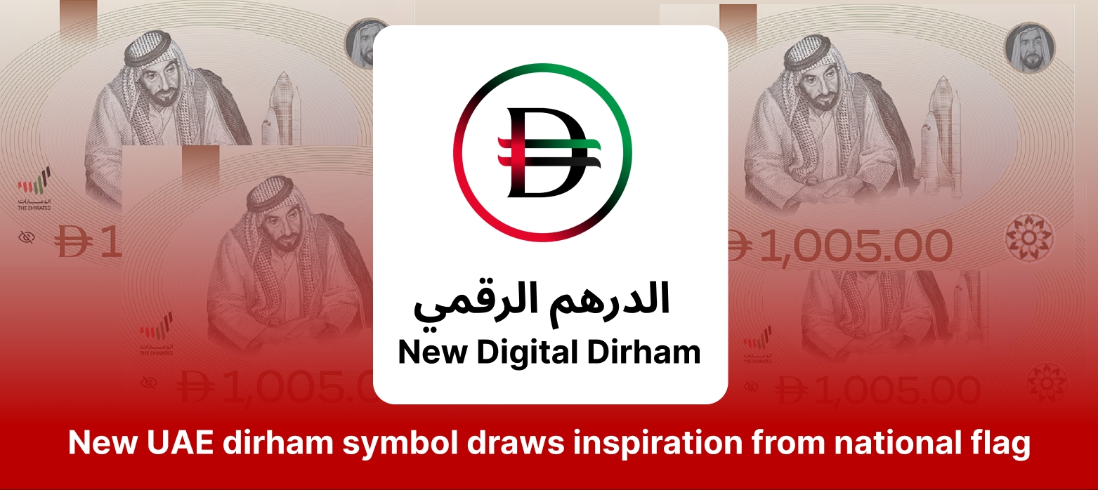 Dubai Real Estate News