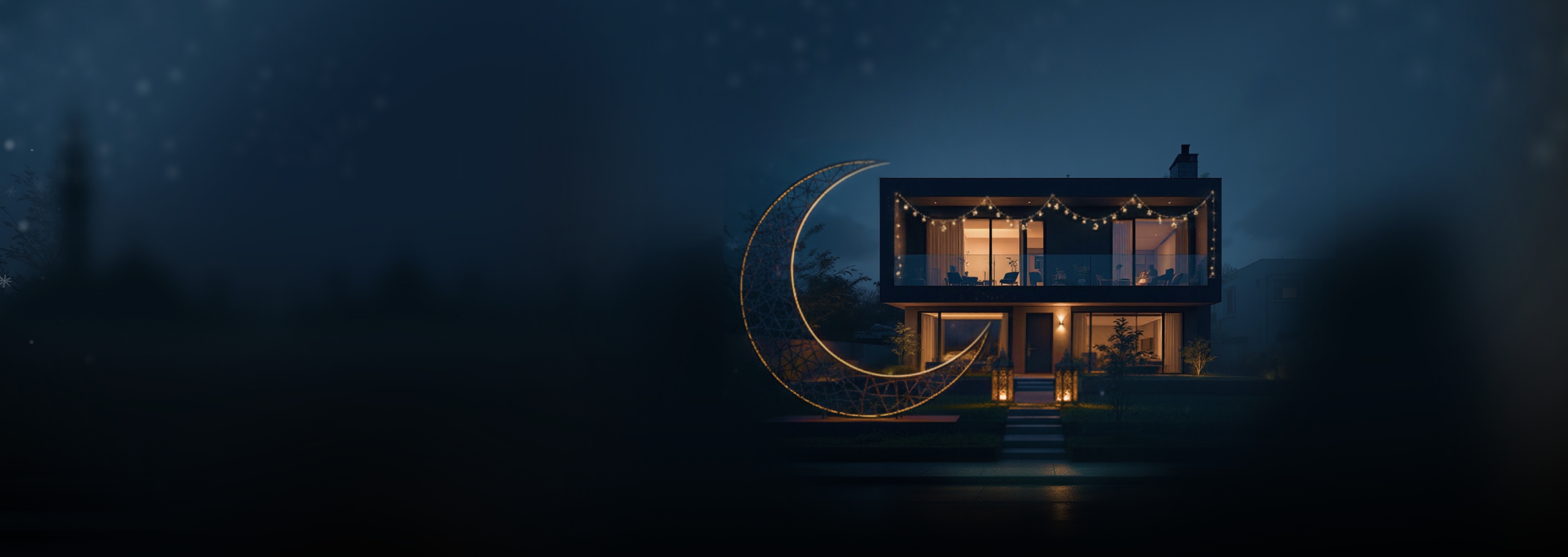 dubai view, Real estate, off plan, ROI, investment