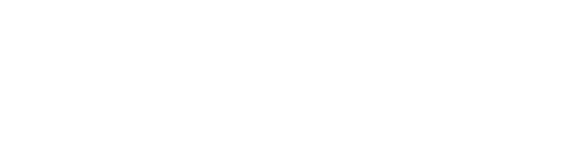 Mashriq-Elite-Development