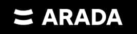 ARADA-Developer