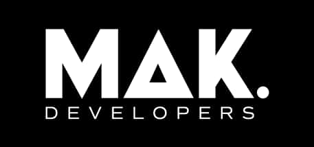 Mak-Developers