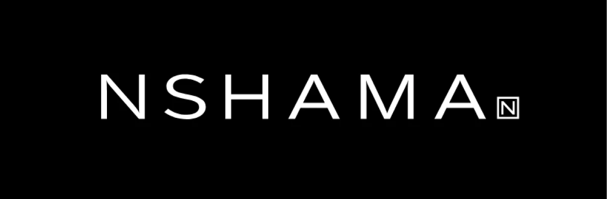 NSHAMA