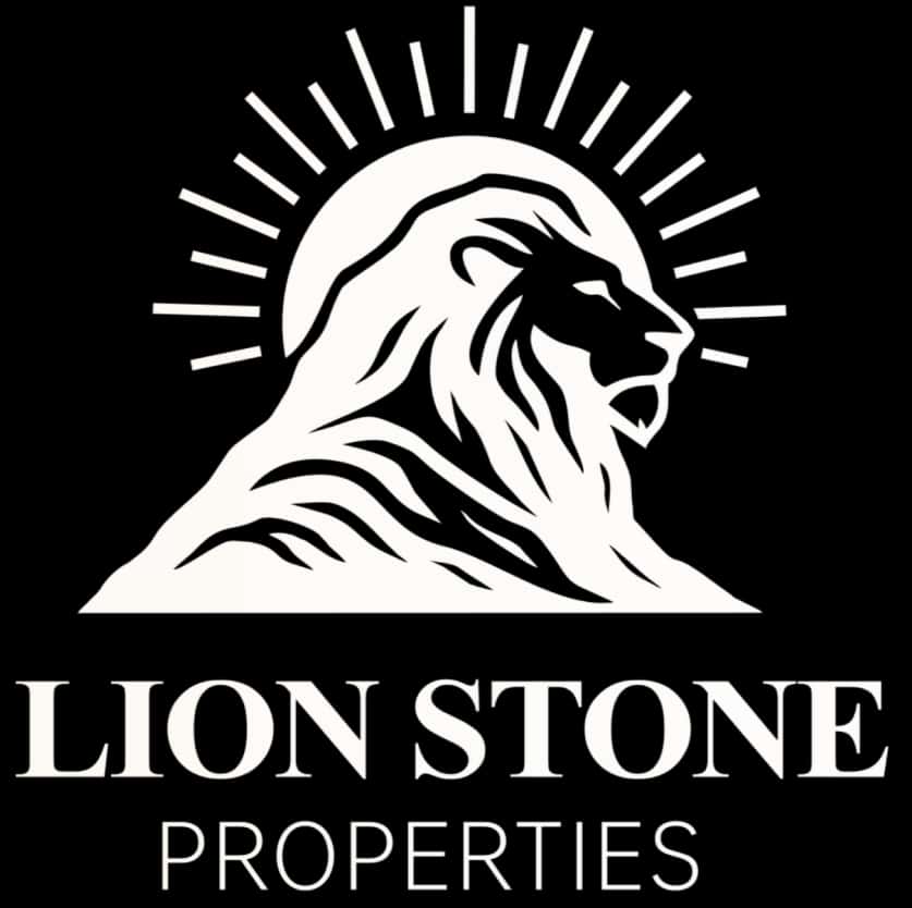 Lion-Stone-Properties
