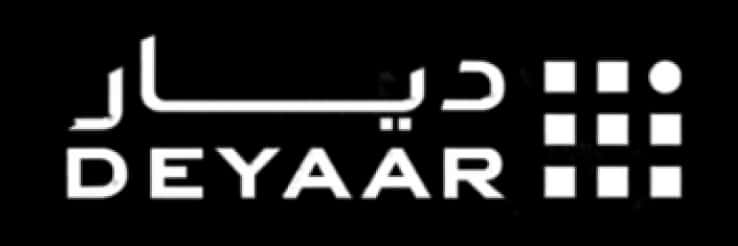 Deyaar-Properties
