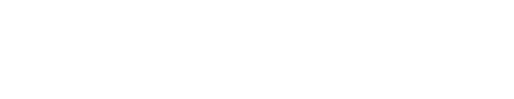 Prestige-One-Developments