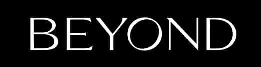 Beyond