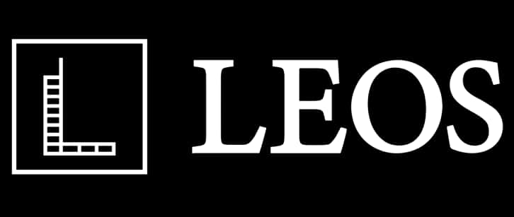 LEOS-Developments