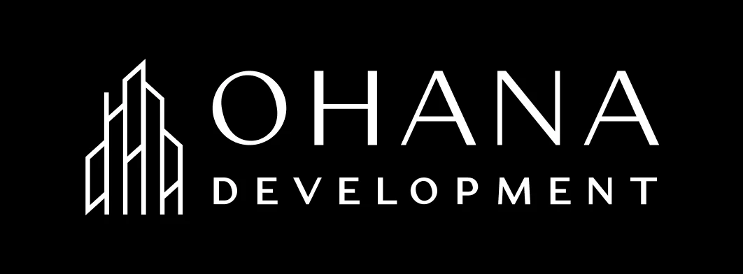 OHANA-Development