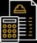 Project Estimation
