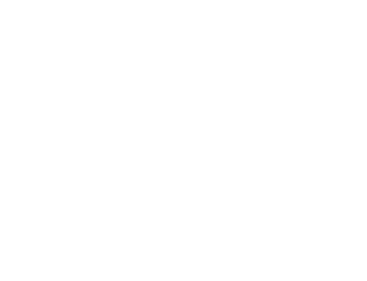 DNK Real Estate