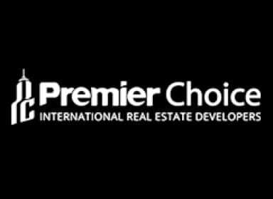 Premier Choice International