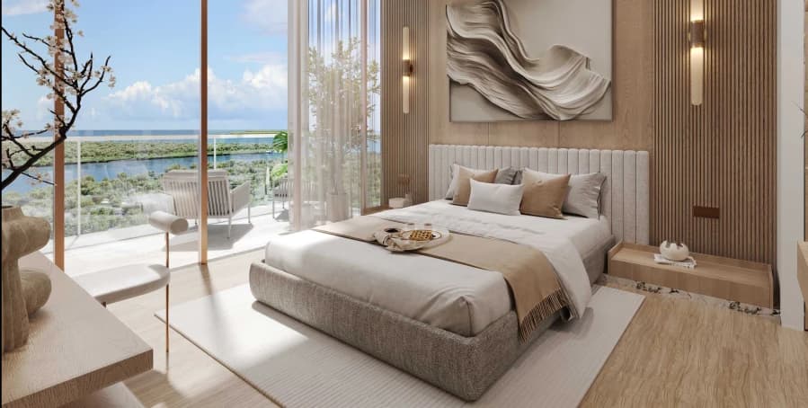 Wynwood Residences by Imtiaz, Wynwood Residences by Imtiaz