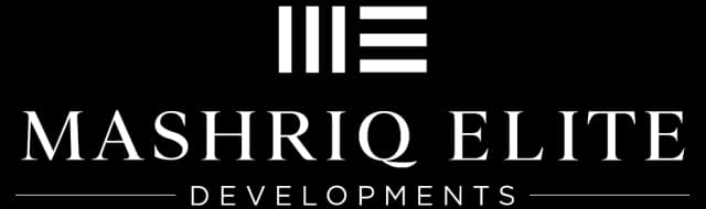 Mashriq-Elite-Development