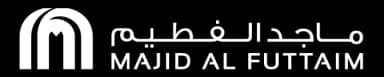 Majid Al Futtaim