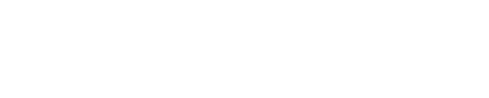 Majid-Al-Futtaim
