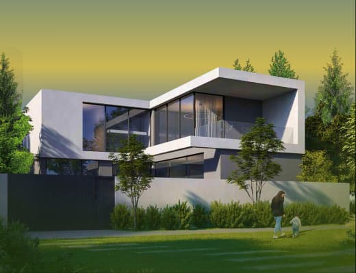 Masaar 3 by arada at sharjah in Dubai by ARADA-Developer