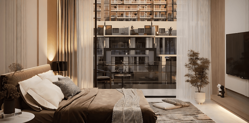 Verdana Phase 6, Verdana phase 6
