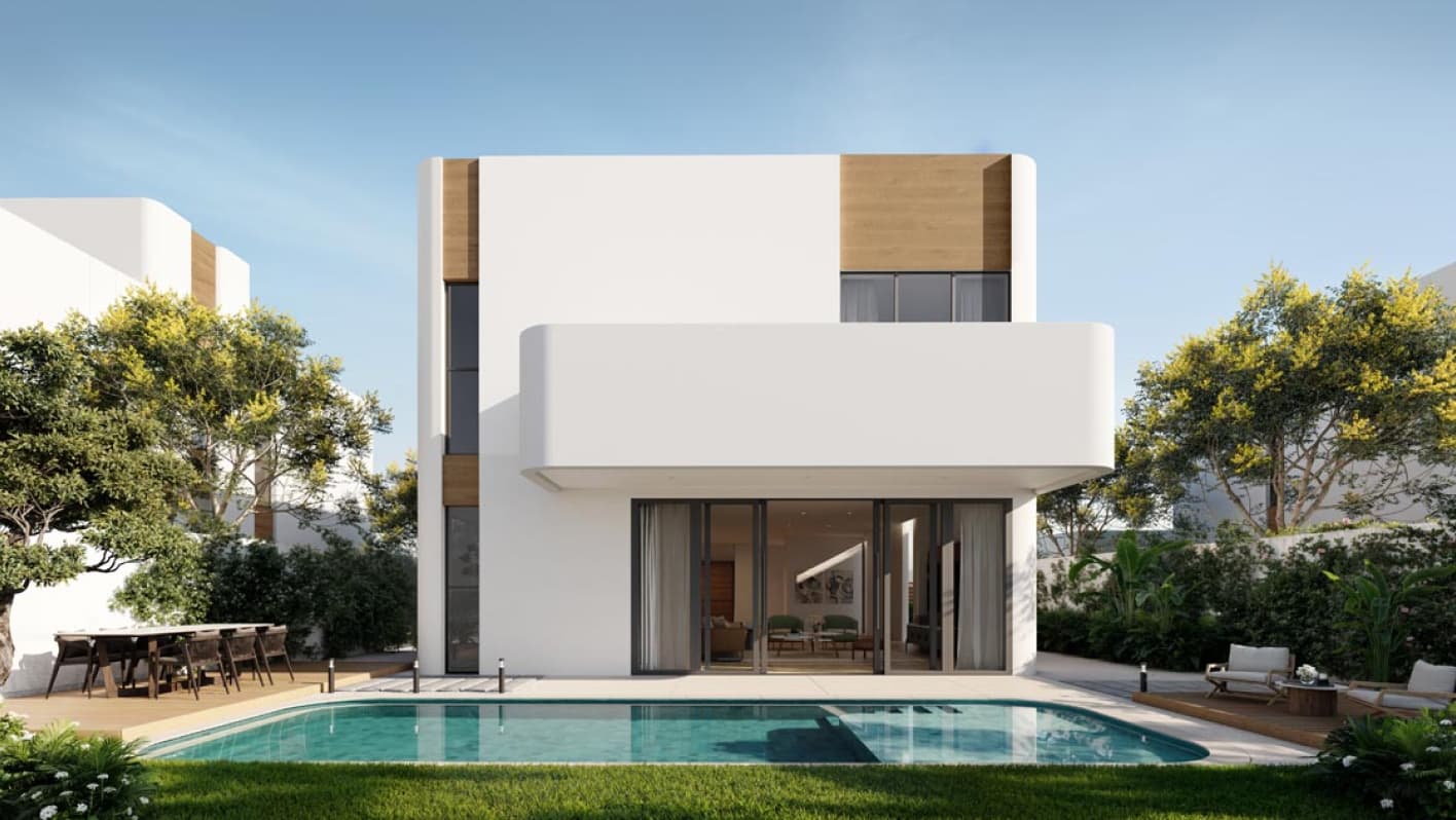 khalid bin sultan city beeah in Dubai by BEEAH-Group