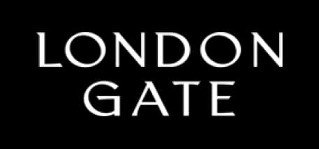 London-Gate-Developer