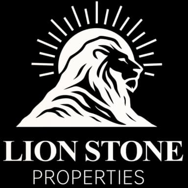 Lion Stone Properties