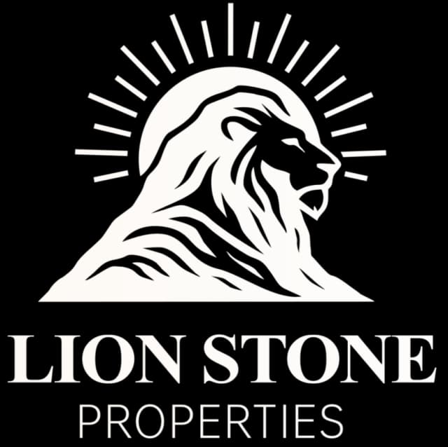 Lion-Stone-Properties