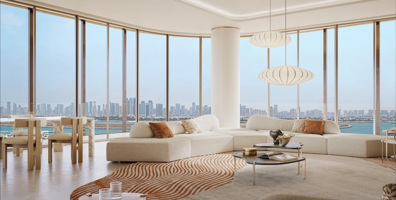 hado by beyond at siora dubai islands, HADO by Beyond Dubai Islands