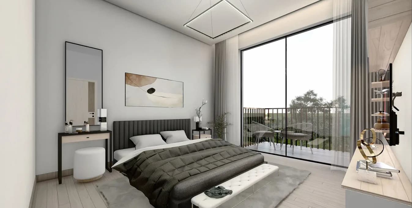 Park Lane 2 by Heilbronn, Park lane 2 by heilbronn bedroom