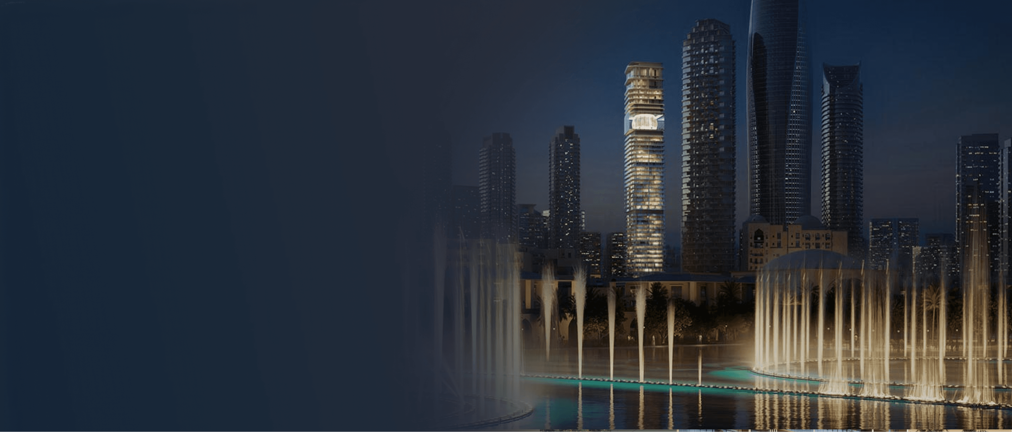 Inaura Hotels and Residences