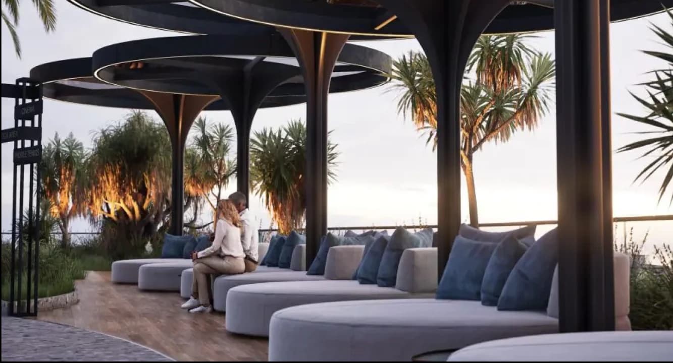 Avana Residences at JVC, Avana Residences JVC, Avana Residences JVC Dubai