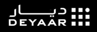 Deyaar Properties
