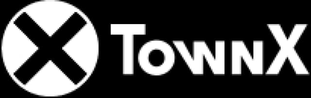 TownX-Developments