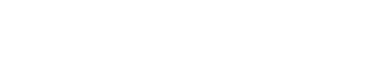 Prestige One Developments