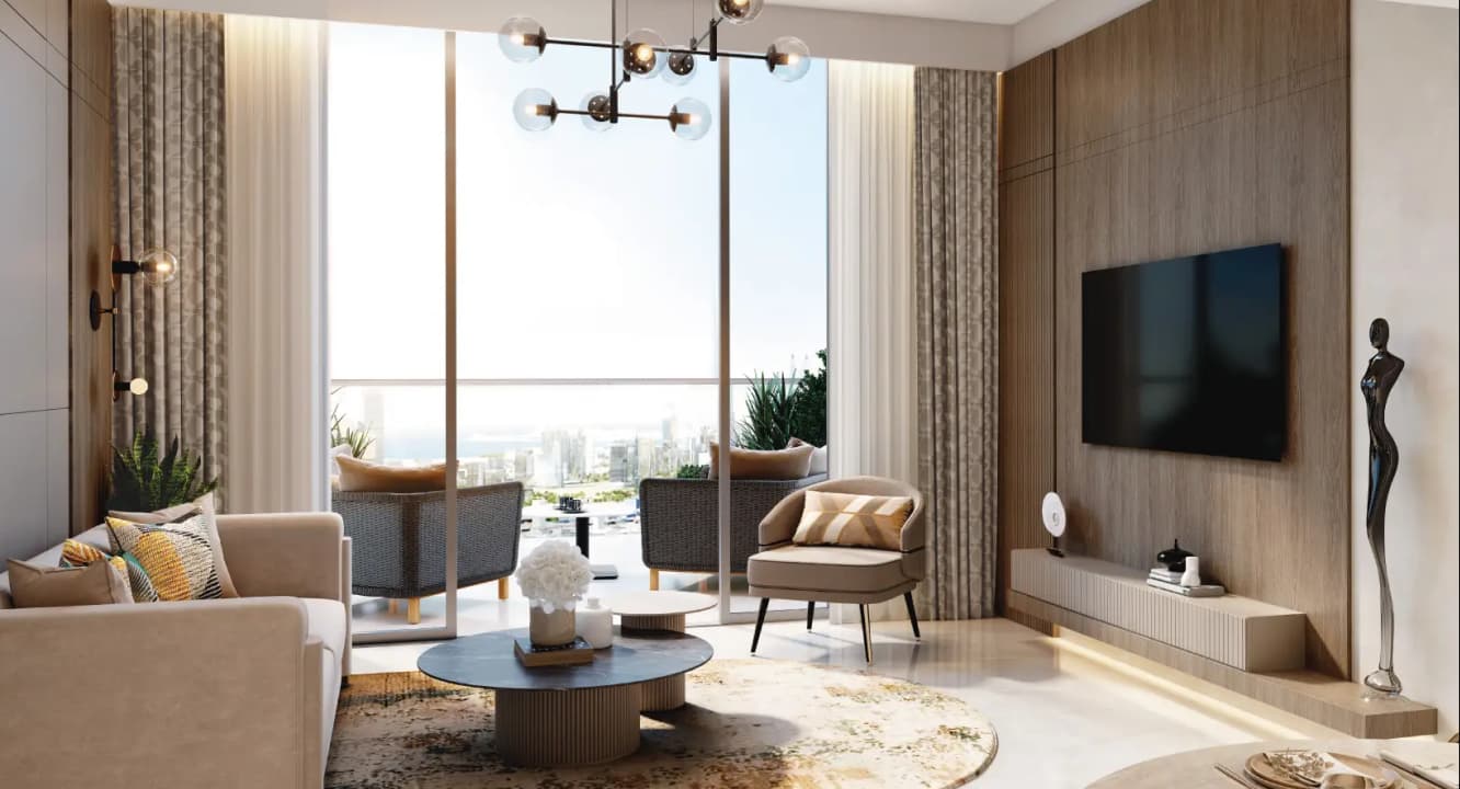 Azizi Milan, Azizi Milan