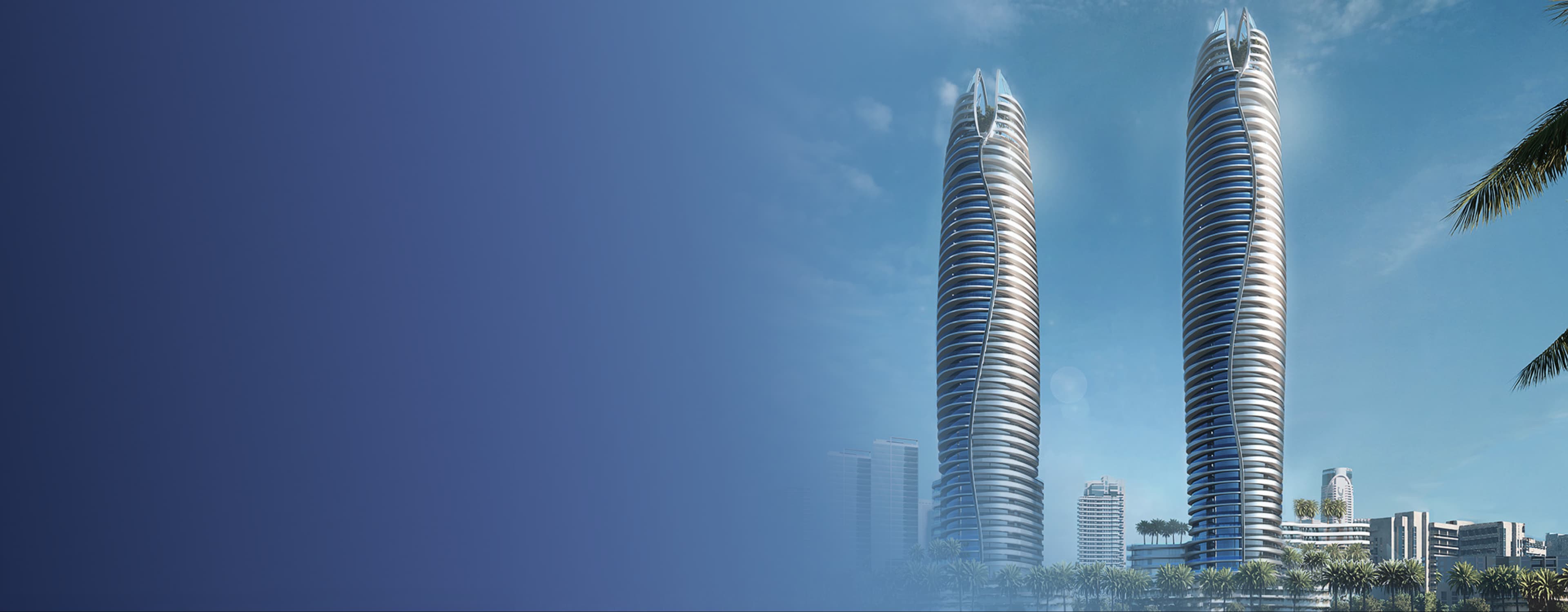 Canal Crown de GRISOGONO