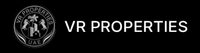 VR-Properties