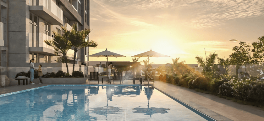 Verdana Phase 6, Verdana phase 6