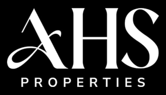 Amali-Properties