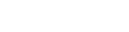 ARADA Developer