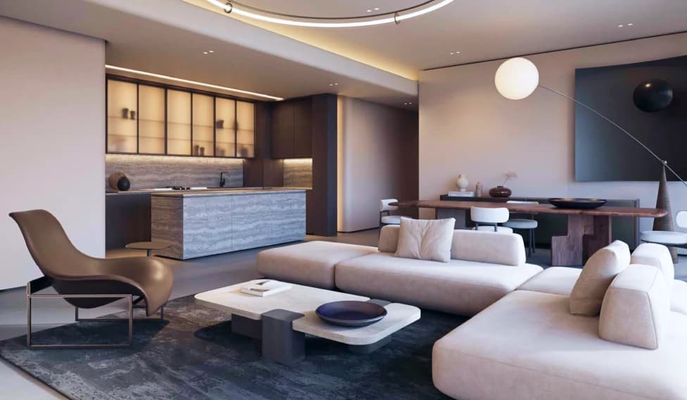 Akala by Arada, Akala Hotel & Residences by Arada 
